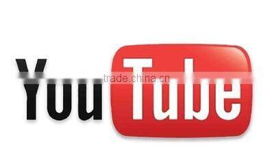 2016 sales Hot!Paving terrazzo cement wall tiles plant concrete tile making machine price