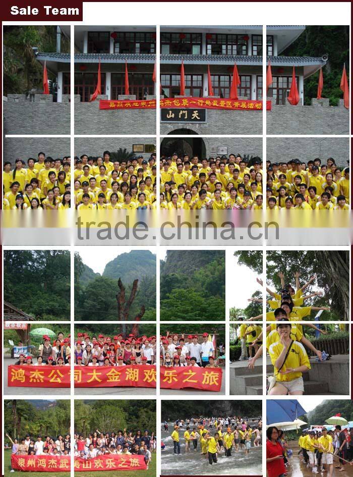 customize backpack pretty peacock daily bag