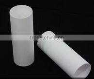 Ceramics Components Fuse Tube