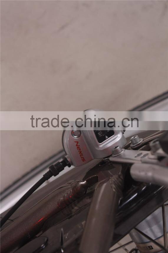 electric bikes for sale Lithium Battery