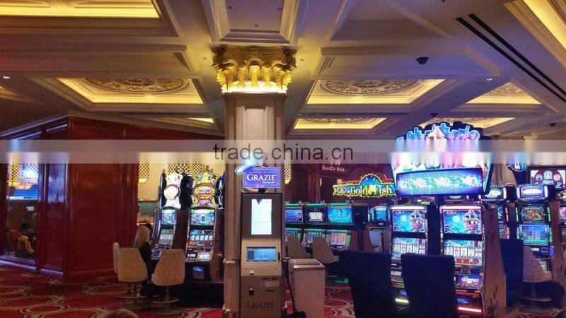 RGB Dream Color DMX RGB LED strip