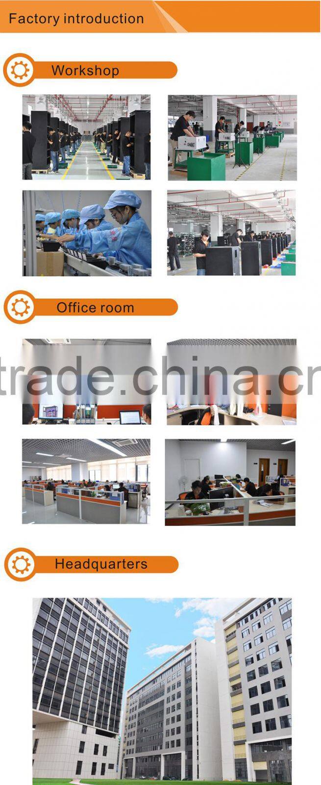 snmp card for ups solar ups Three phase ups for hospital