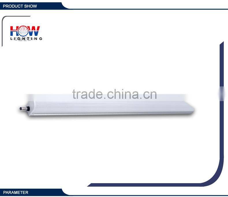 Good Reputation LED display case lighting