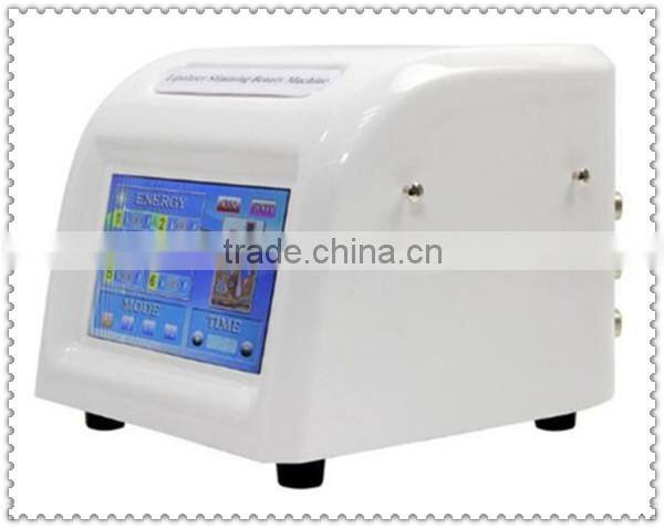 650nm diode laser weight loss machine AF-S57