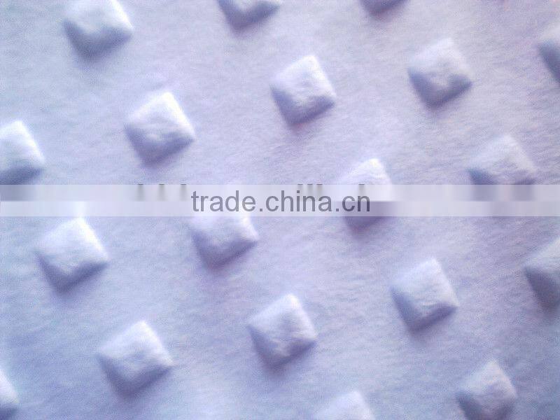 popular fabric for making clothes