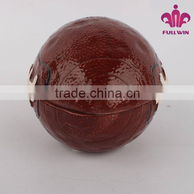 porcelain food jar ceramic airtight storage jars unique honey jars