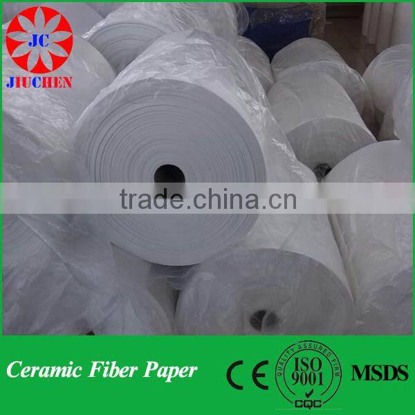 heat insulation paper transformer insulating paper