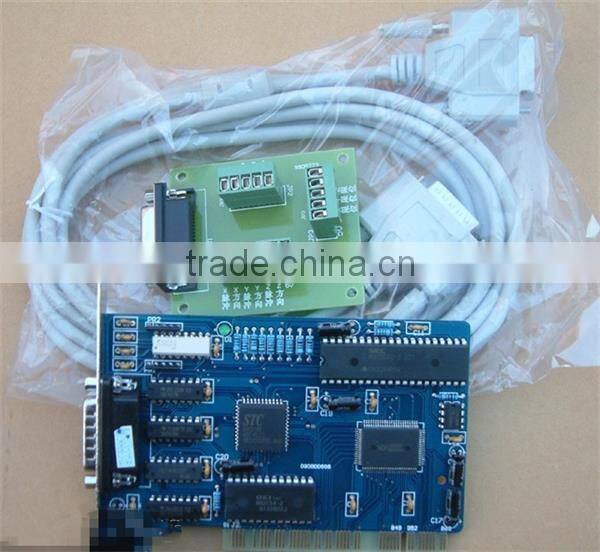 Rotary machine wood cnc router