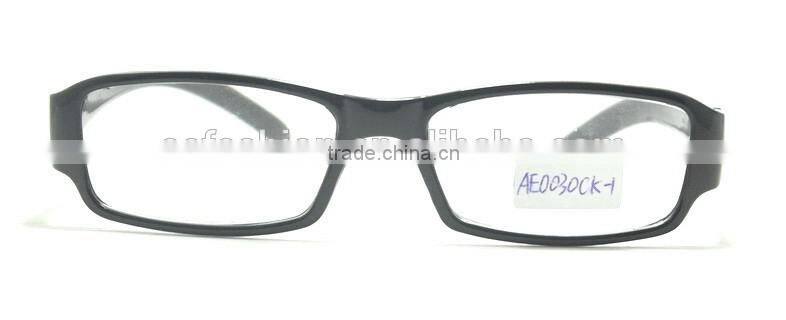 2016 new style high quality custom hot selling reading glasses