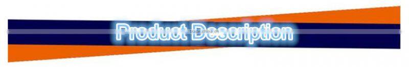 2016 ultra bright hot sale led par38 light