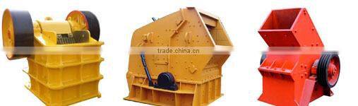 HengAn 6S gold refining shaking table