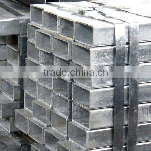 best price for channel steel bending machine