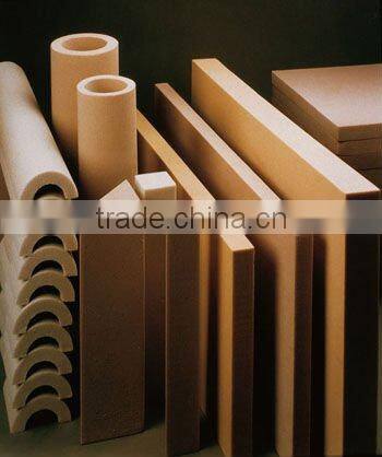 New!3d CNC Foam Cutting Machine