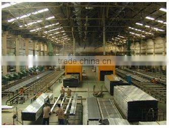 ALUMINIUM SLIDING WINDOW - TK720