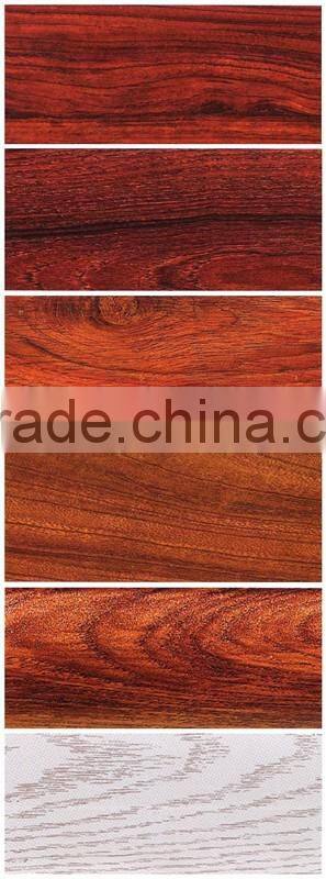 Interior Aluminum Door New Design T-1092