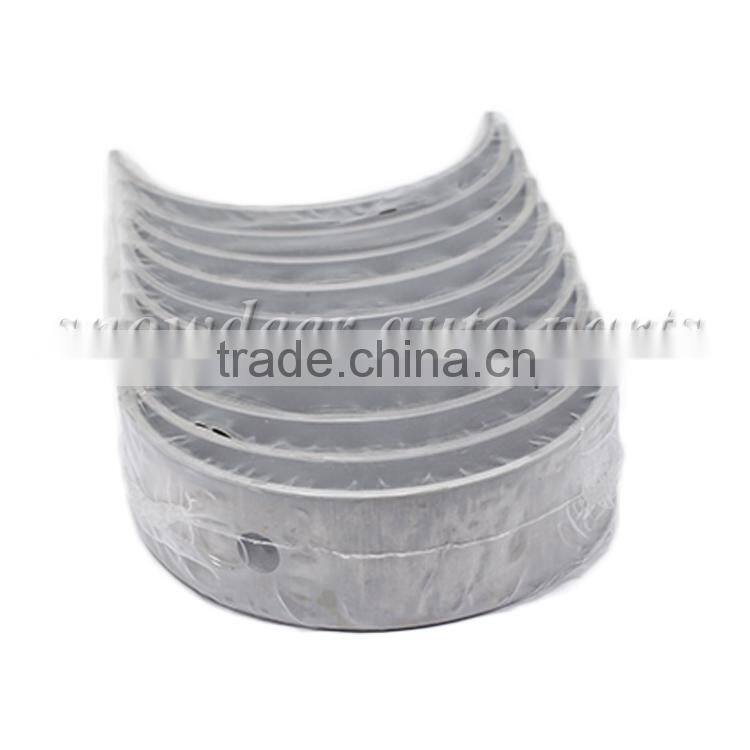 Factory price OEM main bearing 4HF1 M801H for sale
