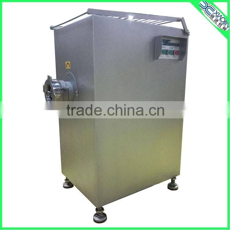MEAT MINCER