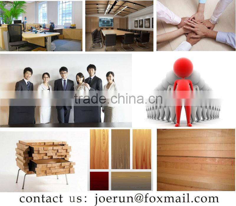 good wood dual wine box