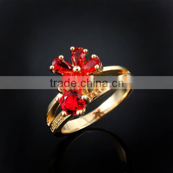 2015 factory new fashion designer rings