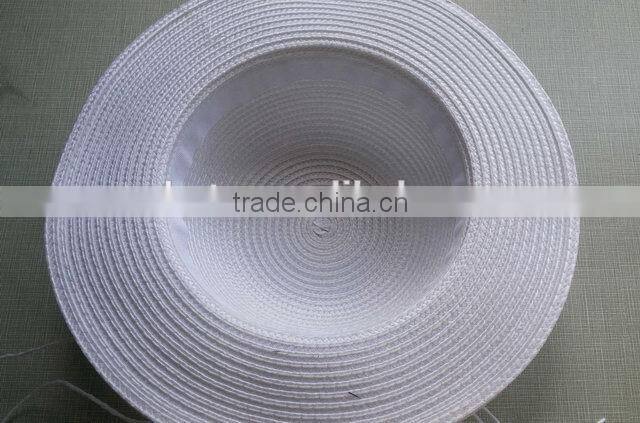 2015 unique style professional children summer snapback hats