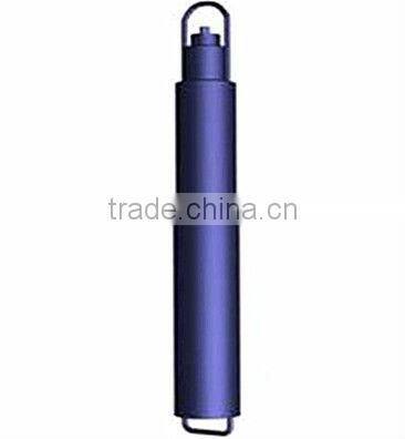 LL-F120 Reverse Circulating Strong Fishing Magnet for oilfield