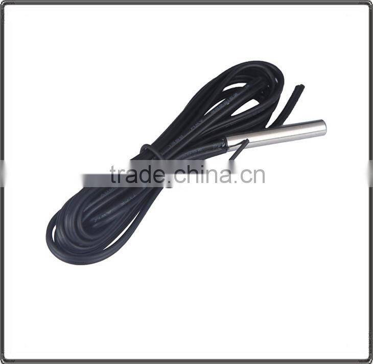 Temperature Controller XMT series Digital Temperature Controller