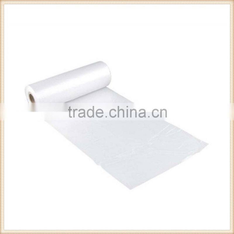 wholesale fpb-13 Produce Bag, 12 x 20, 9 Microns, Natural