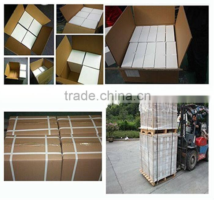 Brand new 2016 start generator use sla storage long recycle life car battery purchase