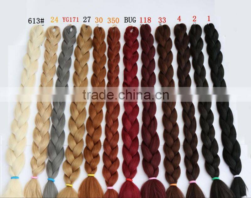 Dread Lock Dreadlocks Braiding Beads Golden Metal Cuffs Hair Accessories Decoration Filigree Tube 8mm 10pcs Pack