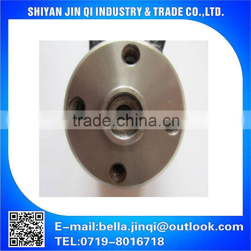 Original Good quality Engine Fan Support 5271931,truck spare parts Fan Bracket, truck fan support 5271931 --SHIYAN JINQI ---DECE