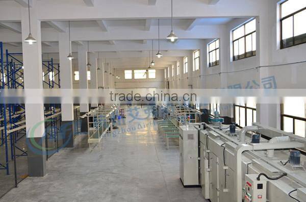 China backward curved fans for wood stoves Centrifugal fan