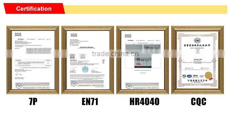 Children bath appliance bath toys to the kids