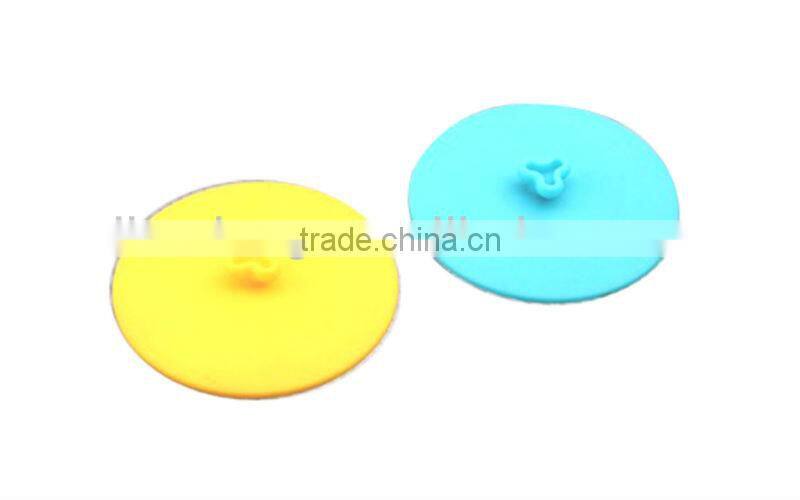 Silicone heat resistant Glove