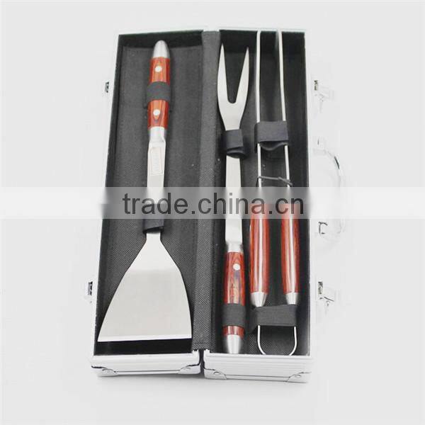 High end best selling bbq tool