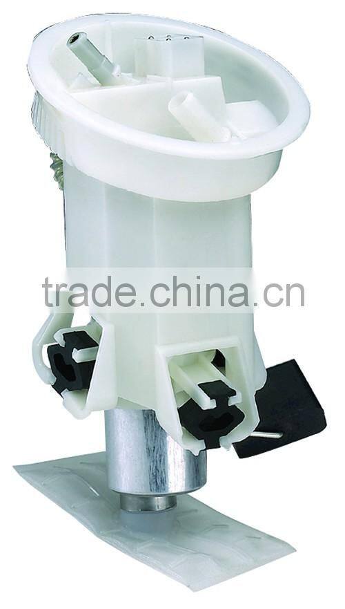 125L/H Fuel Pump Module Assembly For BMW: 16 141 182 842