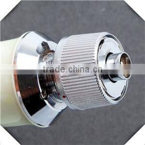 automatic screwdriver for mobile/small electric screwdrivers//rechargeable screwdriver