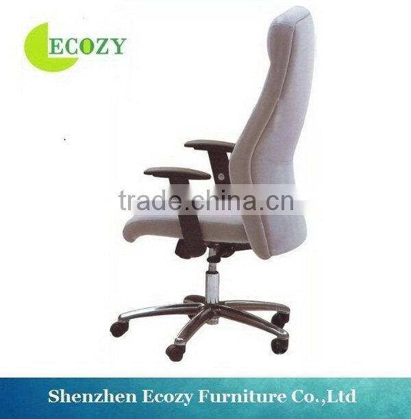 Customized new style good quality executive mesh chair