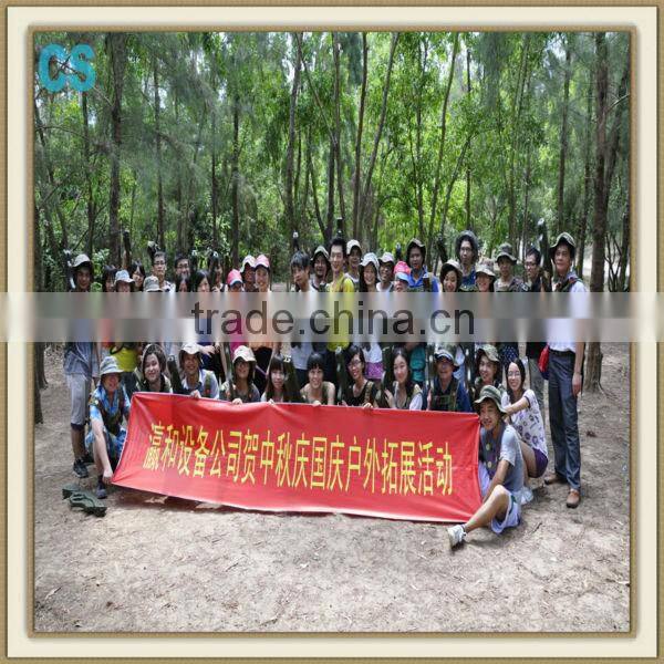 HOT!! Vinyl Cutting Plotter, 720 size cutting plotter