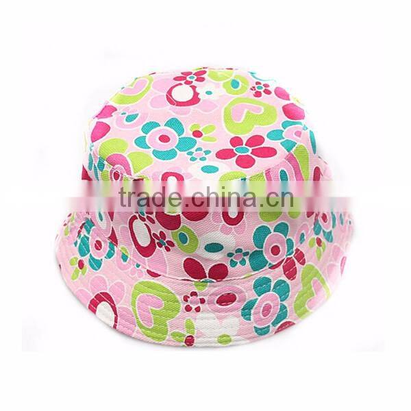 Hawaiian Print Ladies Cap Of Alibaba Best Sellers