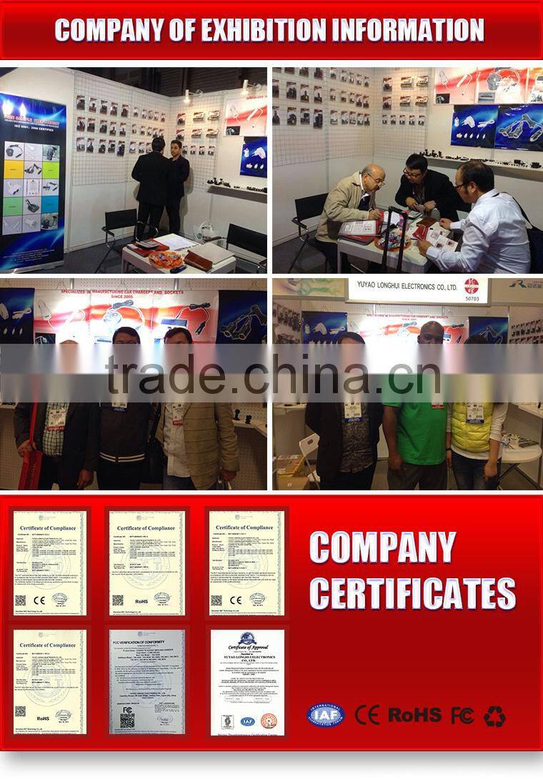 2015 New High Quality car mobile holder