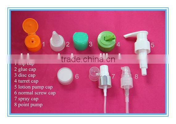 Top Selling PET Water Spray Bottle With Fan