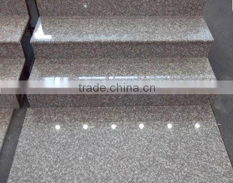 g664 granite chinese granite g664