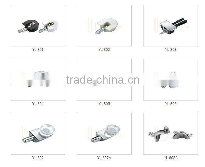 screw Shelf Studs Pegs supports