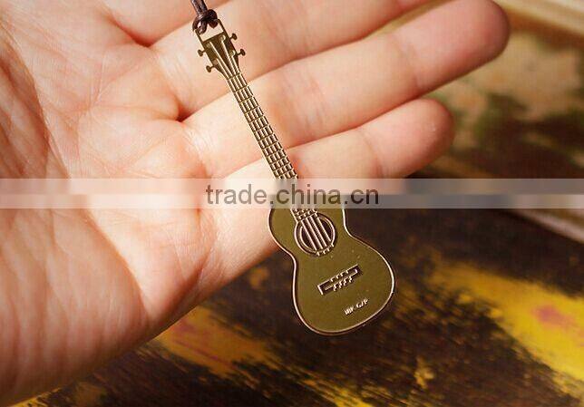 new arrivals lovely free printable inapiration creative metal music instrument shape korean bookmark for books
