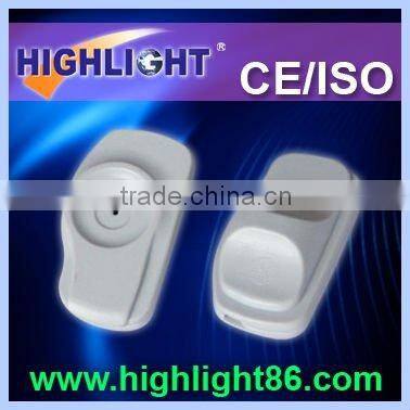 CE/ISO approved safety product