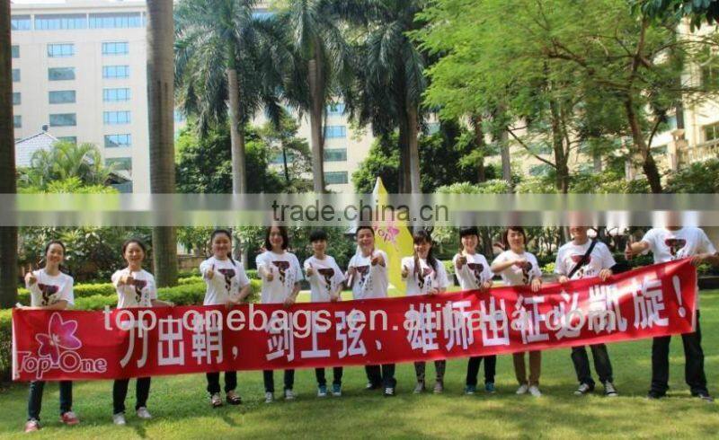 alibaba china latest comfort women's casual shoes