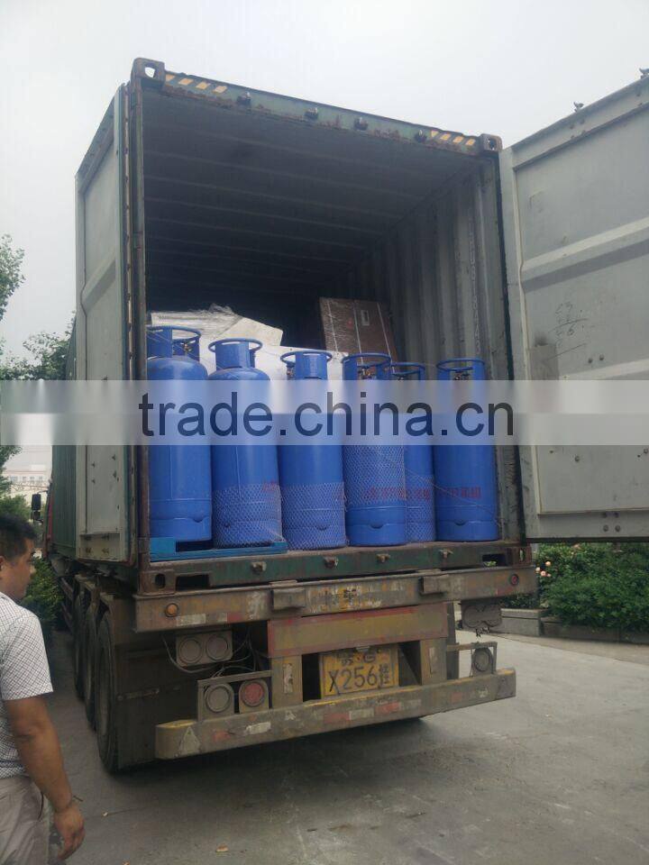 Full Automatic Decorative polystyrene cornice molding extrusion machine