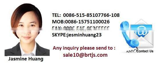 Marine safety pilot rope ship ladder