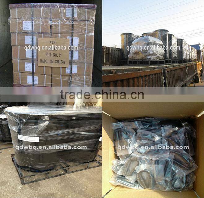 Sk5 Carbon Tool Steel Round Bar