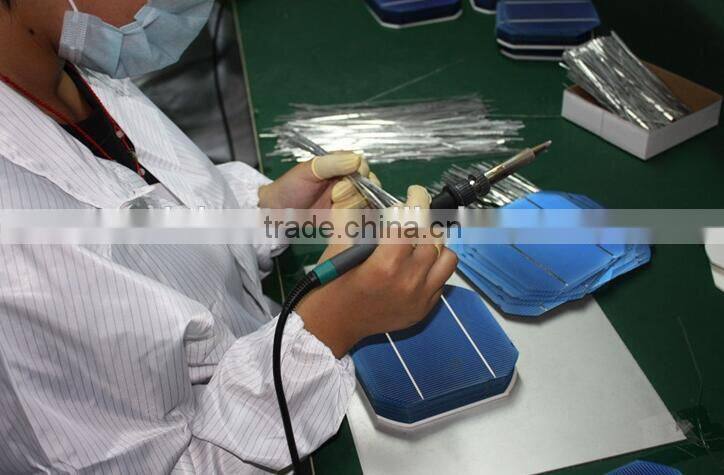 Electroluminescent illuminated car equalizer 4D Car Carbon Fiber Vinyl Film El Flashing Car Sticker for Dacing